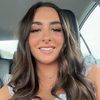 kayleebandy